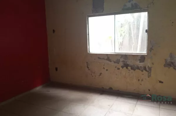 Casa Residencial para venda,  Vitória Régia, Varzea Grande - Foto 6