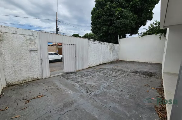 Casa térrea para venda,  Boa Esperança, Cuiabá - Foto 2