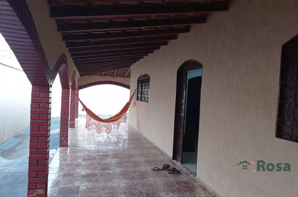 150 metros da Rod. Palmiro Paes de Barros - Foto 3