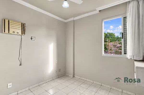 Apartamento para aluguel,  Duque De Caxias I, Cuiabá - Foto 16
