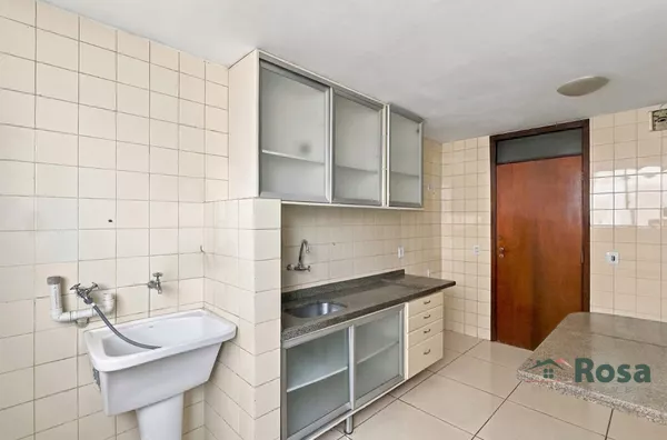 Apartamento para venda, Ed. Constance, Cuiabá - Foto 10