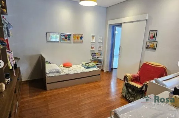 Casa para venda, 2 quarto(s),  Dom Aquino, Cuiabá - Foto 5