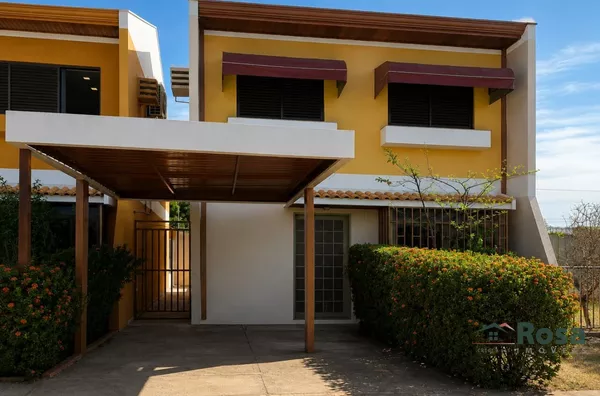 Casa em condomínio fechado para venda, 3 quarto(s),  Jardim Califórnia, Cuiabá
