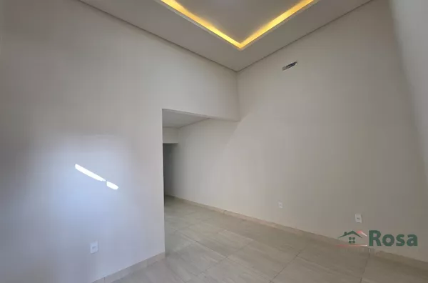 Casa para venda, 3 quarto(s),  Canelas, Varzea Grande