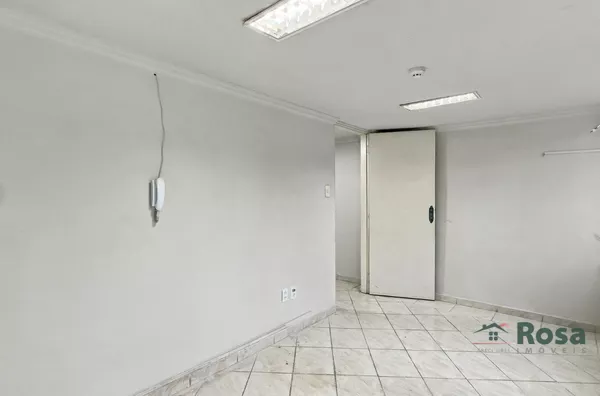 Sala comercial para aluguel,  Centro-norte, Cuiabá