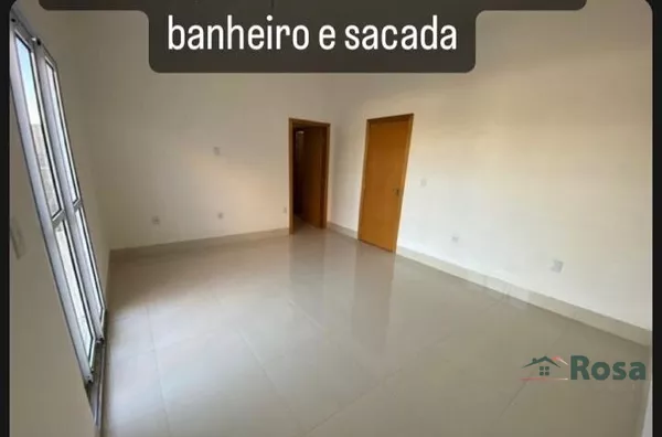 Casa para venda, 3 quarto(s),  Tropical Ville, Cuiabá - Foto 2