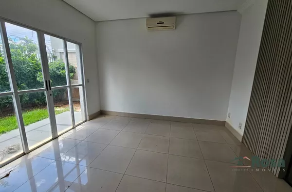 Sala comercial para venda,  próximo Big Lar, Shpping Estação,  Ribeirão Da Ponte, Cuiabá - Foto 3