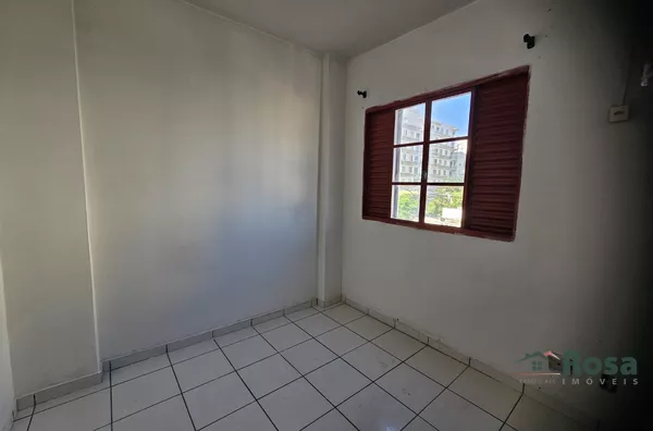 Apartamento próximo Shopping Pantanal, McDonald's, para venda,  Bosque Da Saúde, Cuiabá - Foto 7