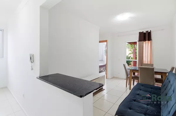 Apartamento para aluguel,  Chácara Dos Pinheiros, Cuiabá - Foto 2