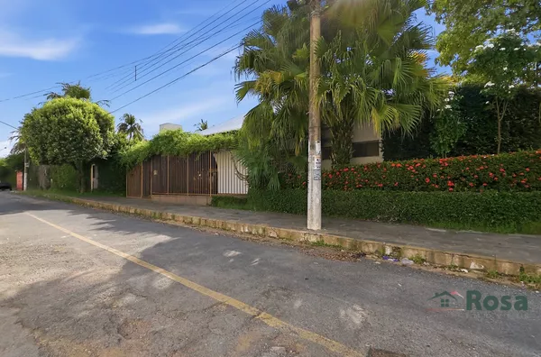 Casa para aluguel, 3 quarto(s),  Santa Rosa, Cuiabá - Foto 3