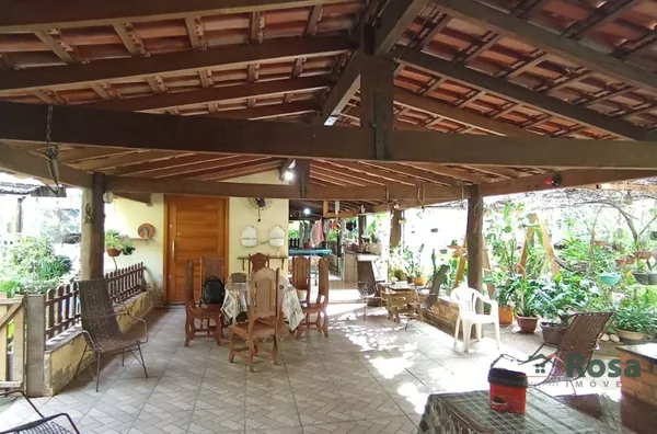 Chácara para venda, 9.447m², Nova Esperança, Cuiabá - Foto 2