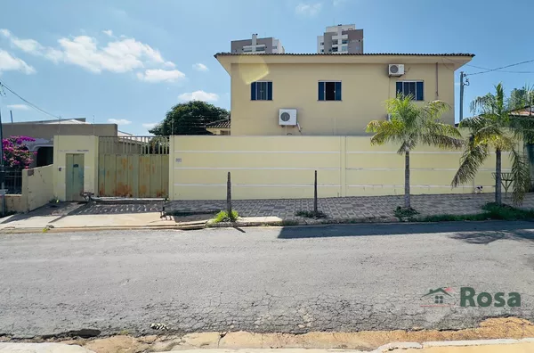 Casa para venda GOIABEIRAS Cuiabá - Foto 2