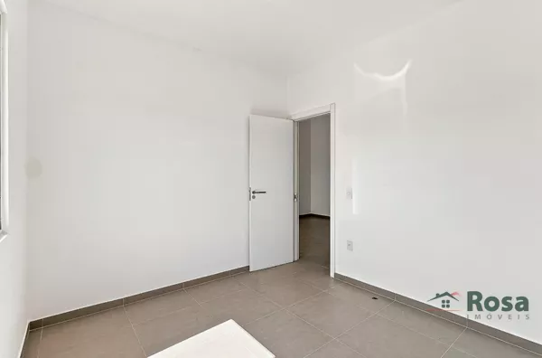 Casa em condomínio para venda, 2 quarto(s), Origem do Sol, Varzea Grande - Foto 17