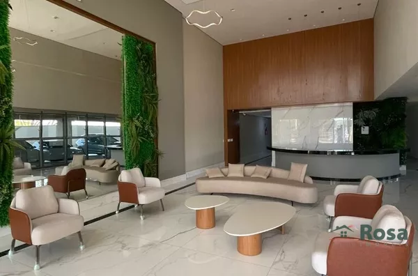 Sala comercial para venda,  Centro comercial Valentina, Cuiabá - Foto 3