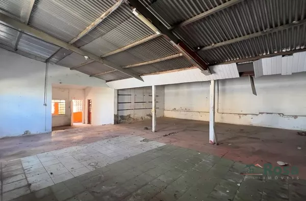 Salão Comercial à Venda Próximo da Unimed Cuiabá, localizado na Avenida Dom Bosco. - Foto 6