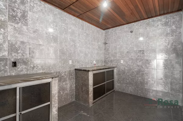 Casa para aluguel e venda, 5 quarto(s),  Centro Sul, Cuiabá - Foto 5