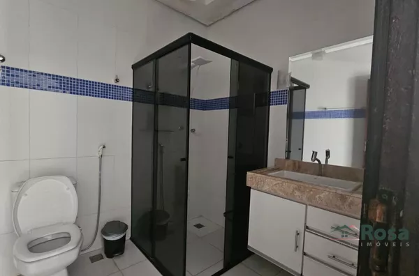 Cobertura para venda, 3 quarto(s),sendo 1 suite Consil, Cuiabá - Foto 29