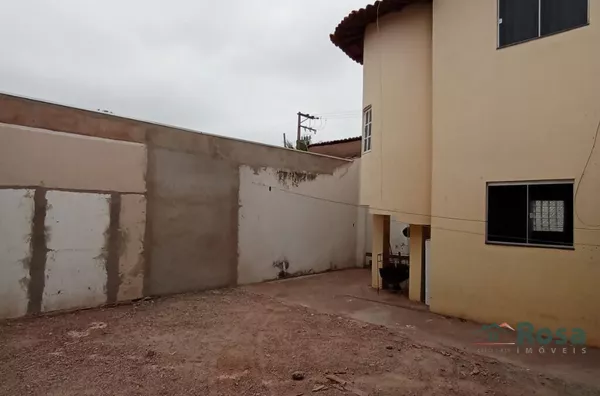 Sobrado para venda - Morada Da Serra, Cuiabá - Foto 6