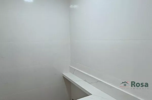 Ponto comercial para venda,  Santa Rosa, Cuiabá - Foto 5