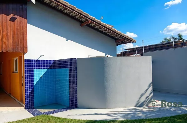 Casa para venda,  - Selecione - Bairro, Cuiabá