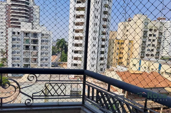 Apartamento para venda, 3 quartos sendo 1 suíte,  Quilombo, Cuiabá - Foto 3