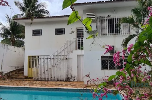 Casa para venda, 4 quarto(s),  - Selecione - Bairro, Cuiabá - Foto 6