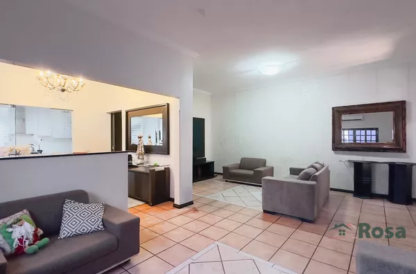 Casa para venda, Jardim Das Américas, Cuiabá - Foto 6