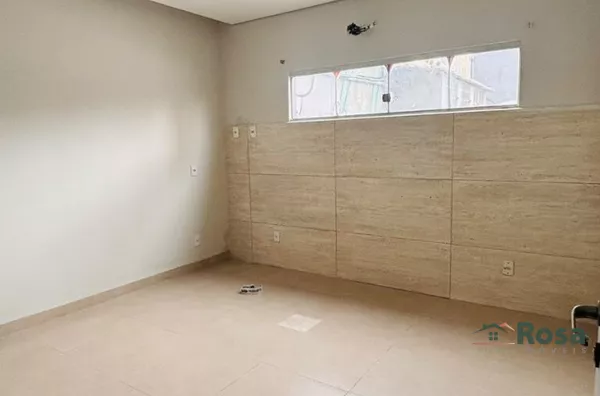 Sala para aluguel, Jardim Cuiabá, Cuiabá - Foto 9