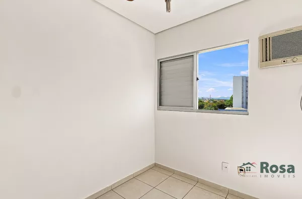 Apartamento para venda,  Jardim Universitário, Cuiabá - Foto 12