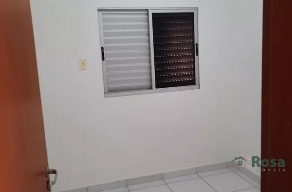 Apartamento para venda,  Jardim Petrópolis, Cuiabá - Foto 3