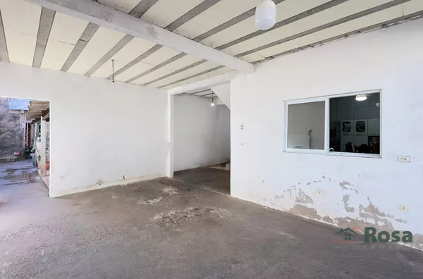 Casa para venda, 3 quartos,  Cohab Cristo Rei, Cuiabá - Foto 4