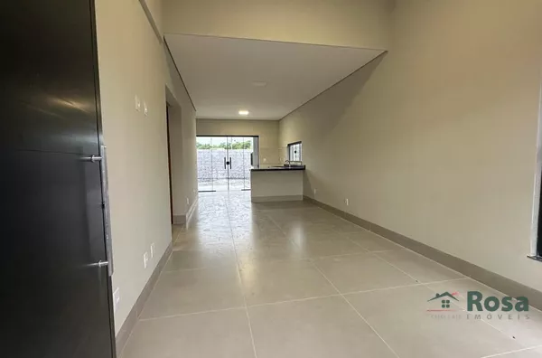 Casa para venda, 2 quarto(s),  Distrito Industrial, Cuiabá - Foto 2