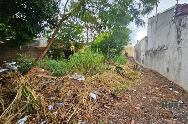 Terreno para venda, Próximo a Arena Pantanal, Hospital Jardim Cuiabá,  Jardim Primavera, Cuiabá - Foto 3