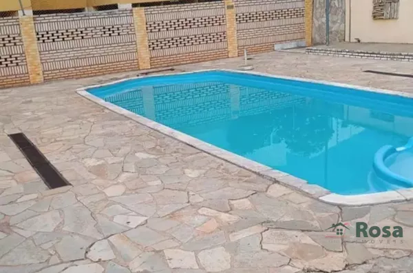 Apartamento para venda, 2 quartos,  Centro-norte, Cuiabá - Foto 5