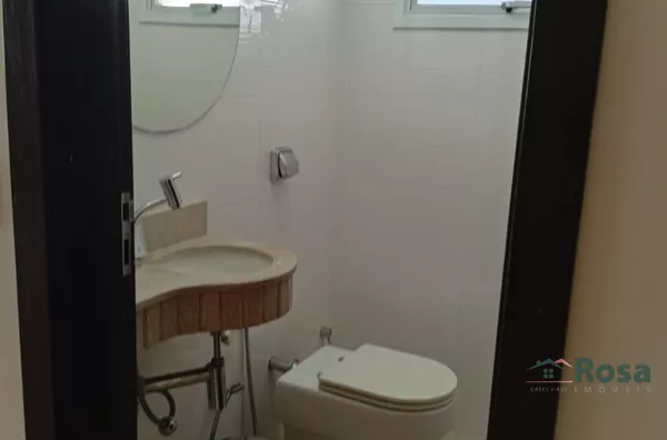 Casa para venda, - Selecione - Bairro, Cuiabá - Foto 32