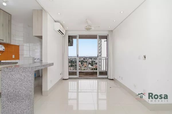Apartamento para venda, 3 quarto(s),  Goiabeira, Cuiabá