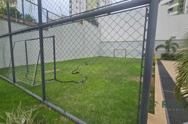 Apartamento para venda,  Ed. Privilege, Duque De Caxias II, Cuiabá - Foto 13