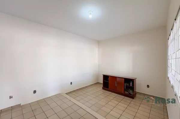 Casa para venda,  CPA II, Cuiabá - Foto 6