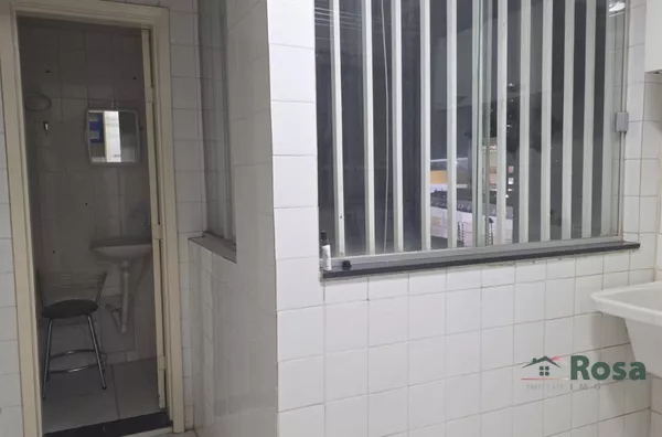 Apartamento para venda, 3 quarto(s),  Araés, Cuiabá - Foto 17