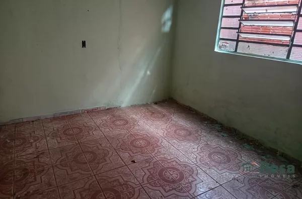 Casa para venda,  Bairro Jardim Vitória, Cuiabá - Foto 12