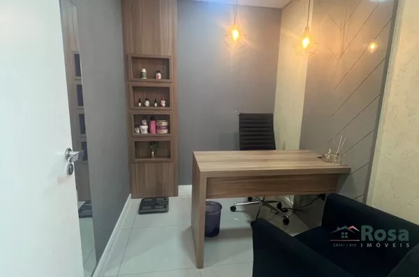 Casa para venda,  Centro-sul, Cuiabá - Foto 3