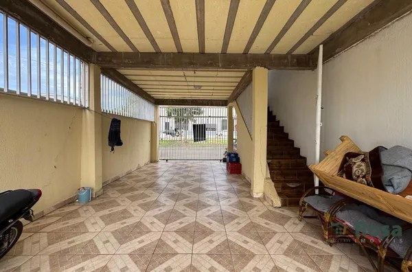 Casa residencial/comercial para venda,  Parque Residencial Tropical Ville, Cuiabá - Foto 5