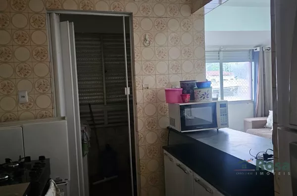 Flat a Venda no bairro Goiabeiras, Cuiabá - Foto 7