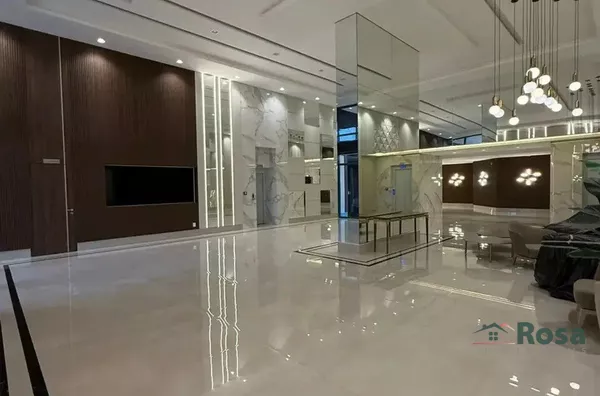 Apartamento para venda, 3 quarto(s),  Jardim Das Américas, Cuiabá - Foto 6