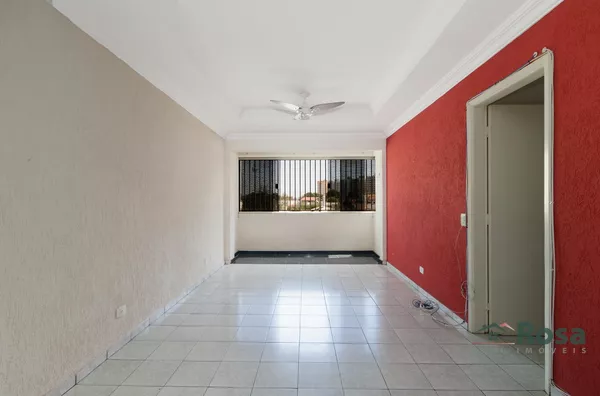 Apartamento para venda e locação perto da av. CPA à venda - Foto 3