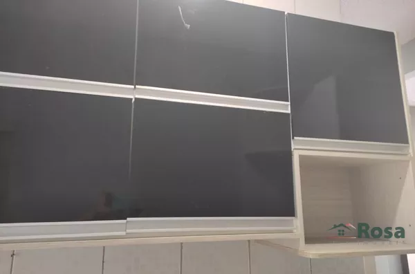 Casa para venda, Residencial Serra Azul, NOVA CONQUISTA Cuiabá - Foto 13
