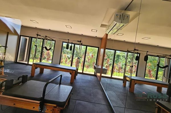 Terrenos em condomínio para venda,  Vinhedos, Cuiabá