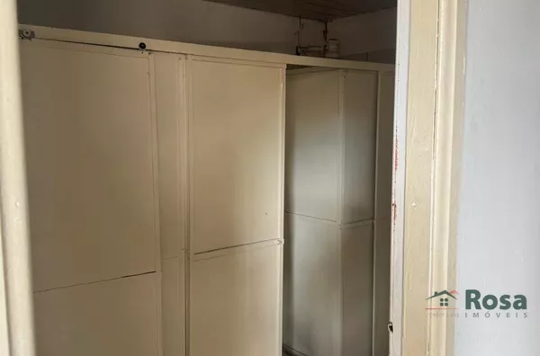 Vestiario