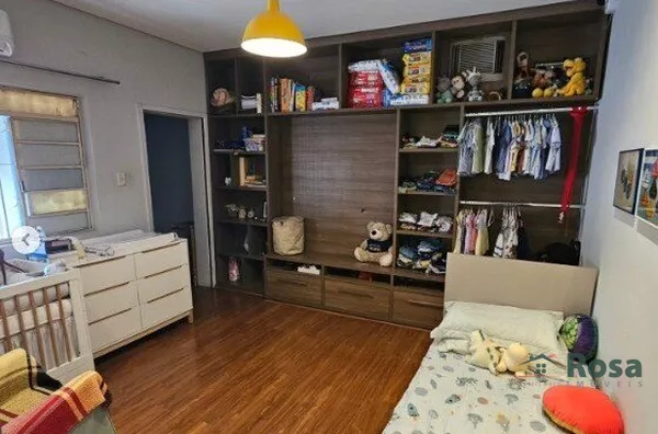 Casa para venda, 2 quarto(s),  Dom Aquino, Cuiabá - Foto 6