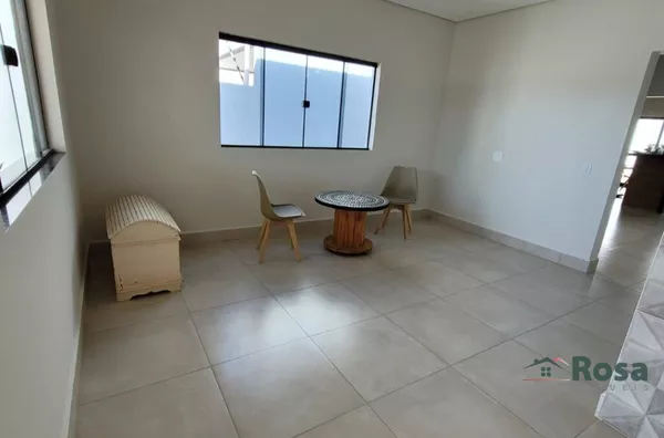 Casa para venda,  Santa Cruz, Caceres - Foto 2